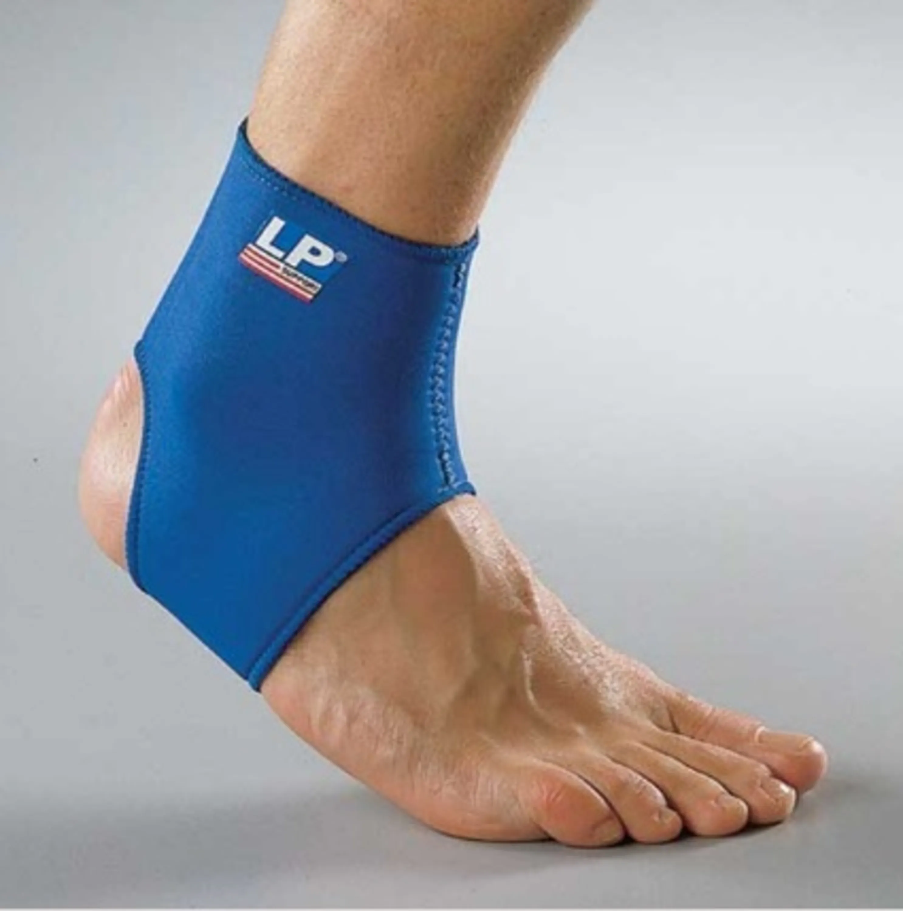 قوزک بند پا 704 LP